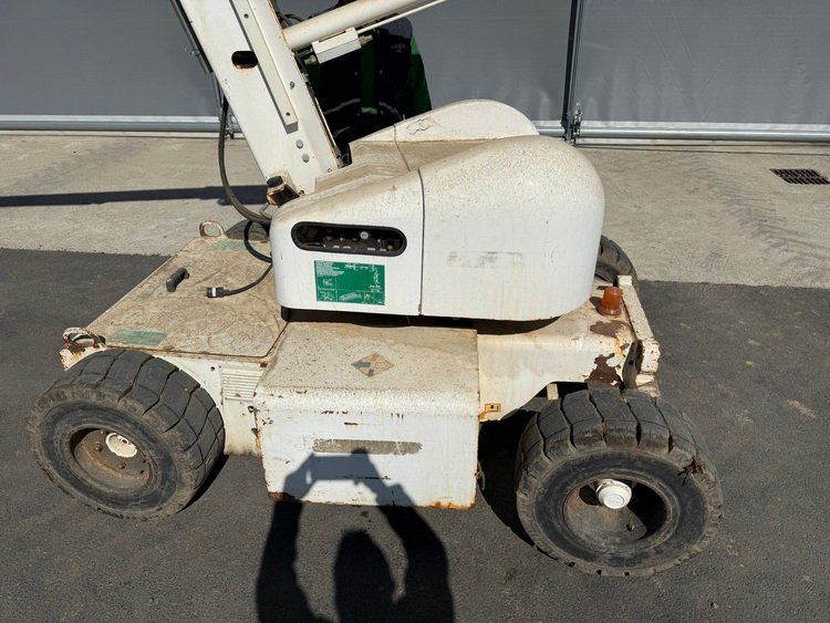 be-equipment-equipmentPicture-b99e3fd91d0d7a.jpg