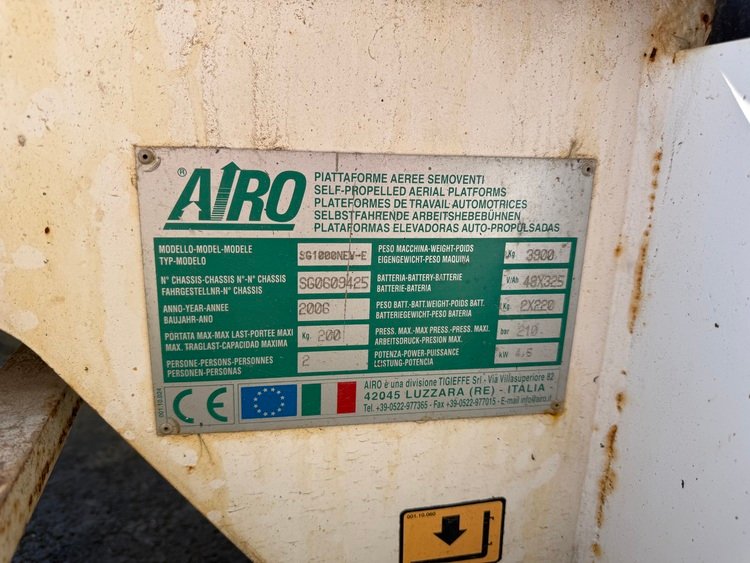 be-equipment-equipmentPicture-c2d8d6f7af060b.jpg