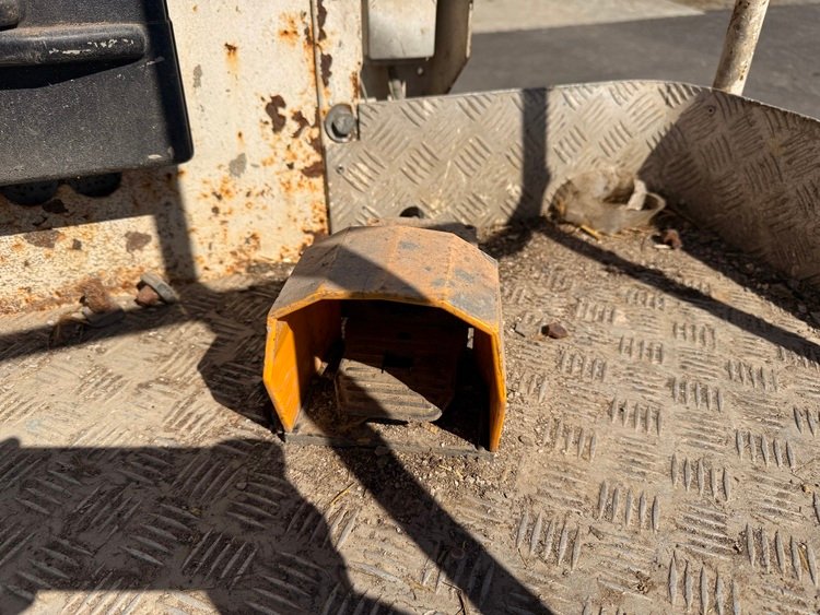 be-equipment-equipmentPicture-ce5c303c652287.jpg