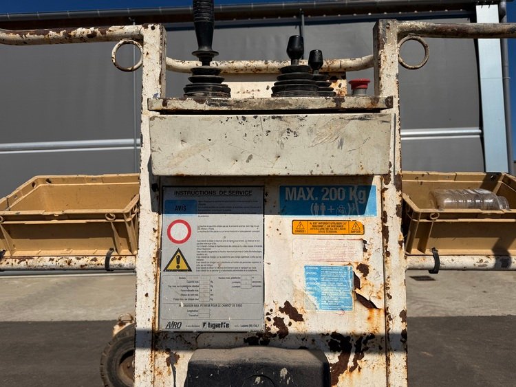 be-equipment-equipmentPicture-d0ee9f93563a74.jpg