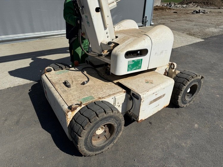 be-equipment-equipmentPicture-dd933800a691ab.jpg