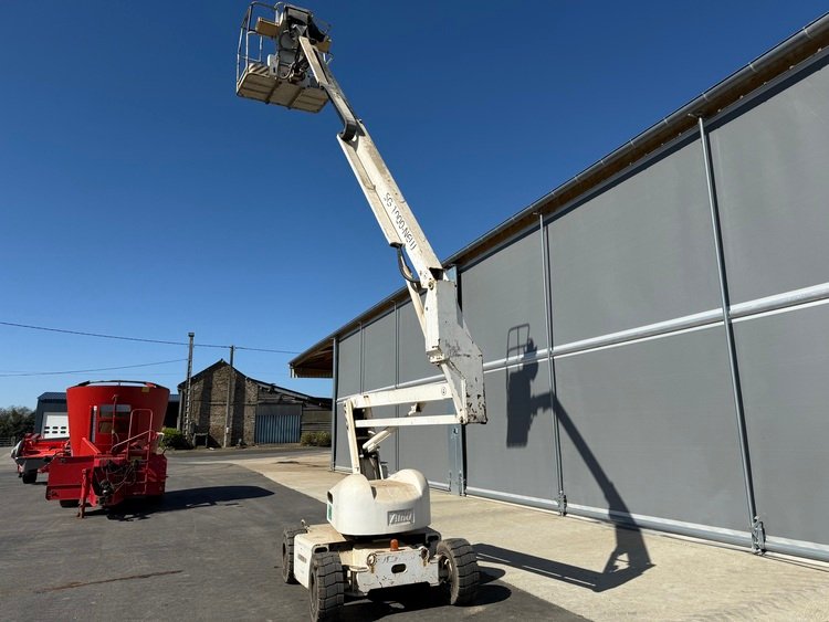 be-equipment-equipmentPicture-fac3c3b101e871.jpg