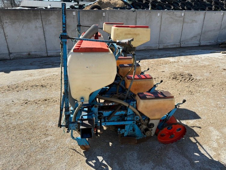 be-equipment-equipmentPicture-0266f1f6aa12d3.jpg