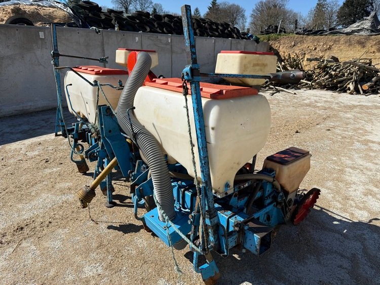 be-equipment-equipmentPicture-1945386f0e32cd.jpg