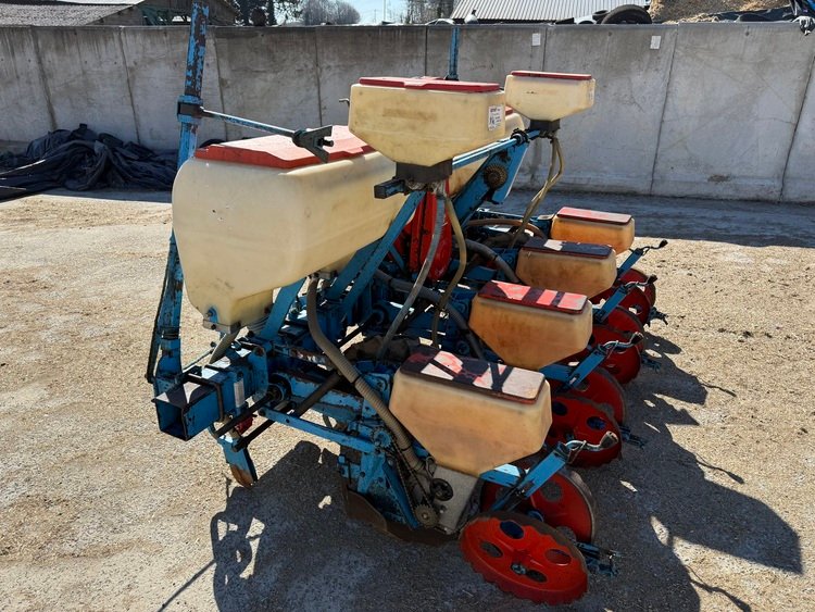 be-equipment-equipmentPicture-345ff74ed4c14e.jpg