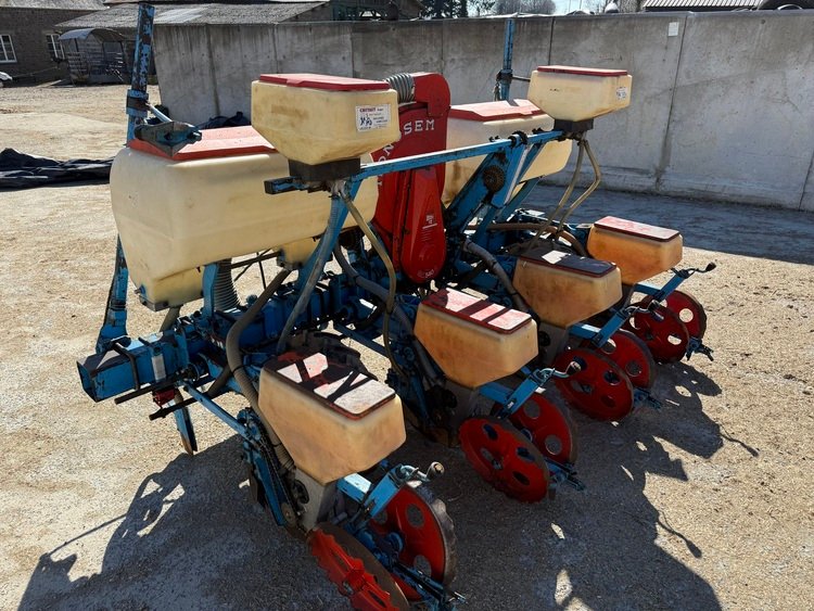 be-equipment-equipmentPicture-360242c5cf005b.jpg