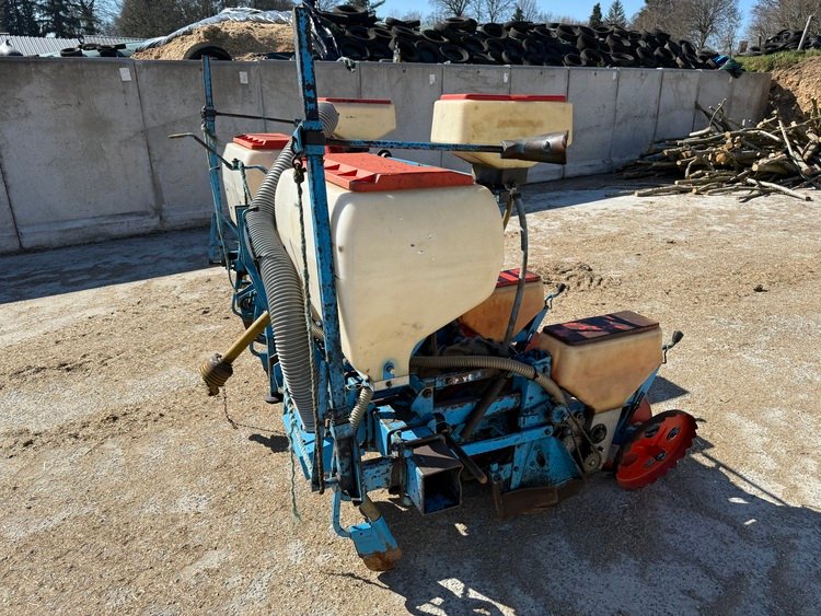 be-equipment-equipmentPicture-3a291f71e138c1.jpg