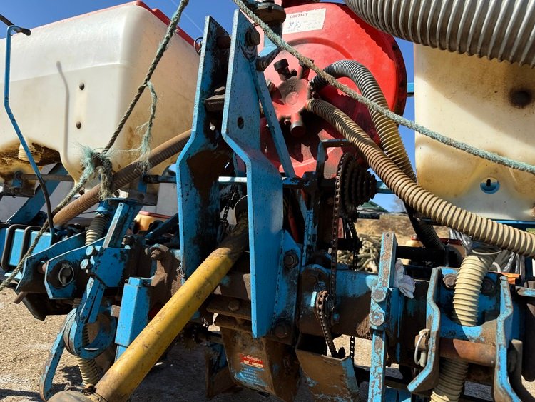 be-equipment-equipmentPicture-3ad3454d290631.jpg