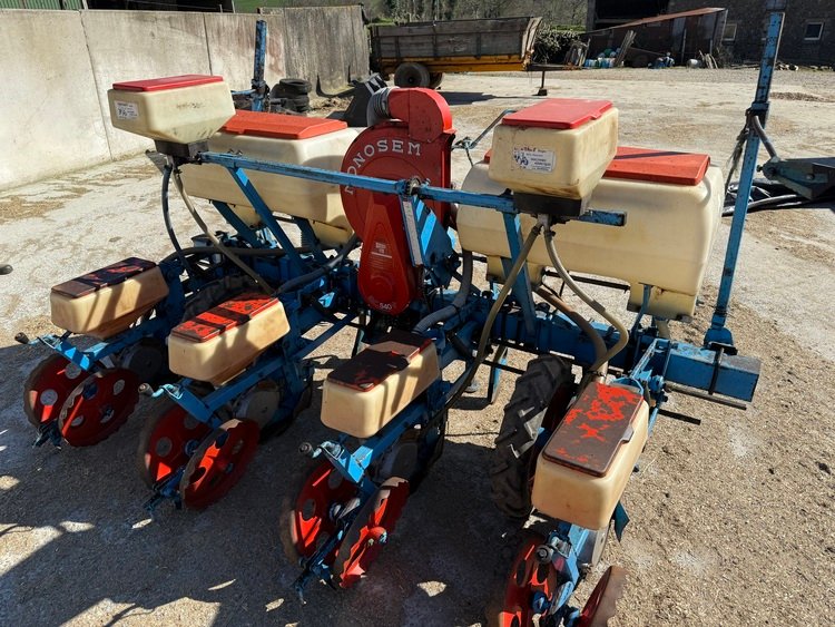 be-equipment-equipmentPicture-4ab949649b315d.jpg