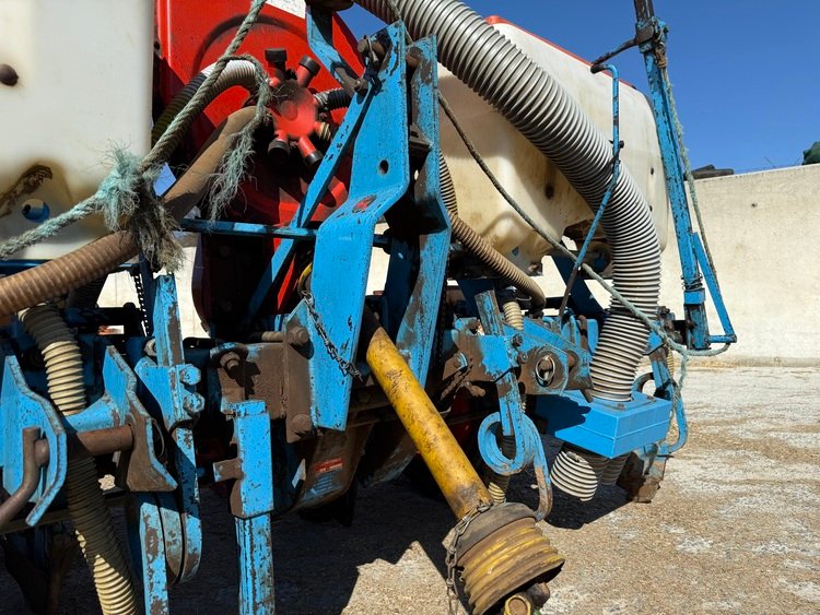 be-equipment-equipmentPicture-500b6163c08ef8.jpg