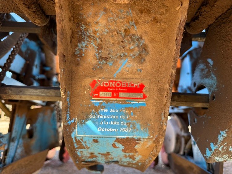 be-equipment-equipmentPicture-5975856c5d611c.jpg