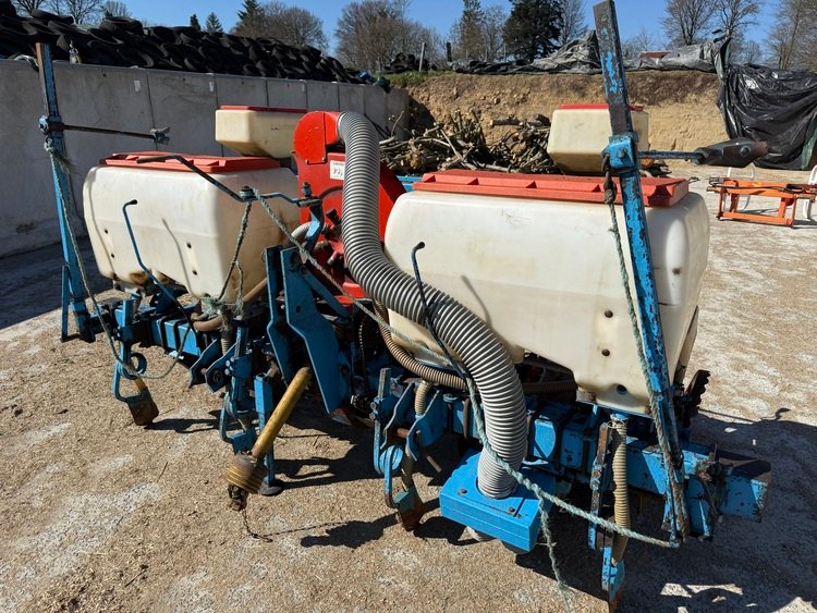 be-equipment-equipmentPicture-5a4907cf01a406.jpg