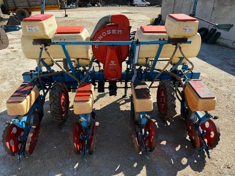 be-equipment-equipmentPicture-6129a8b529acb2.jpg
