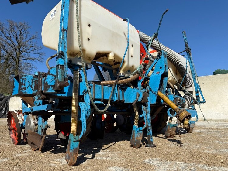 be-equipment-equipmentPicture-629a35451cc2d7.jpg