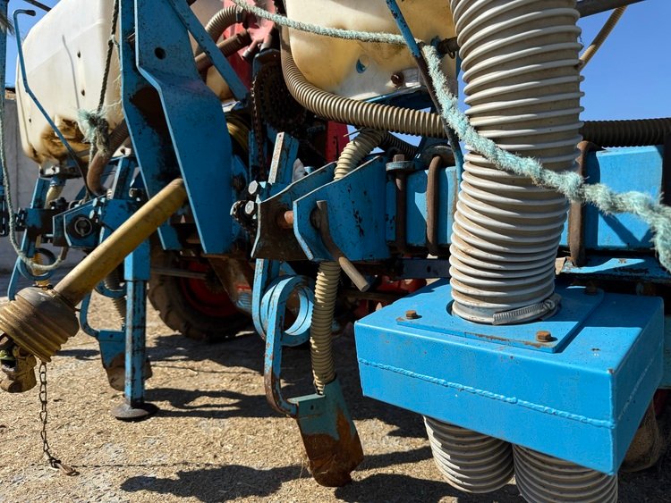 be-equipment-equipmentPicture-6e2b3bac4ecaed.jpg