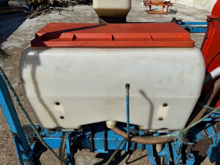 be-equipment-equipmentPicture-6e7de8092b1ee3.jpg