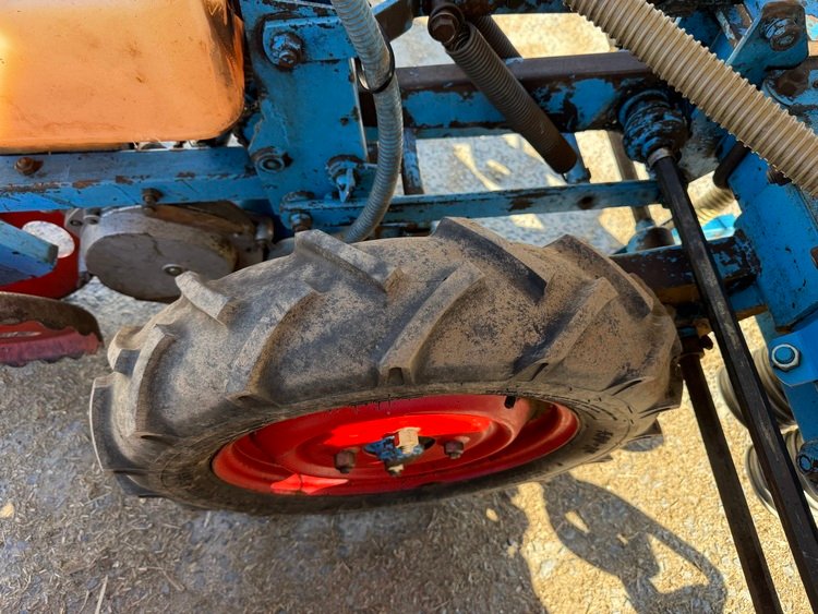 be-equipment-equipmentPicture-85abc39e0dc202.jpg