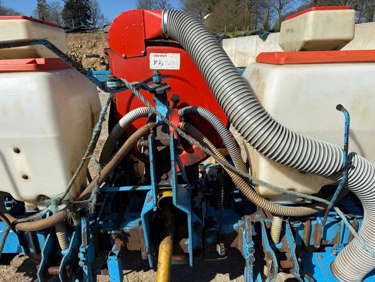 be-equipment-equipmentPicture-8626026d899b2c.jpg