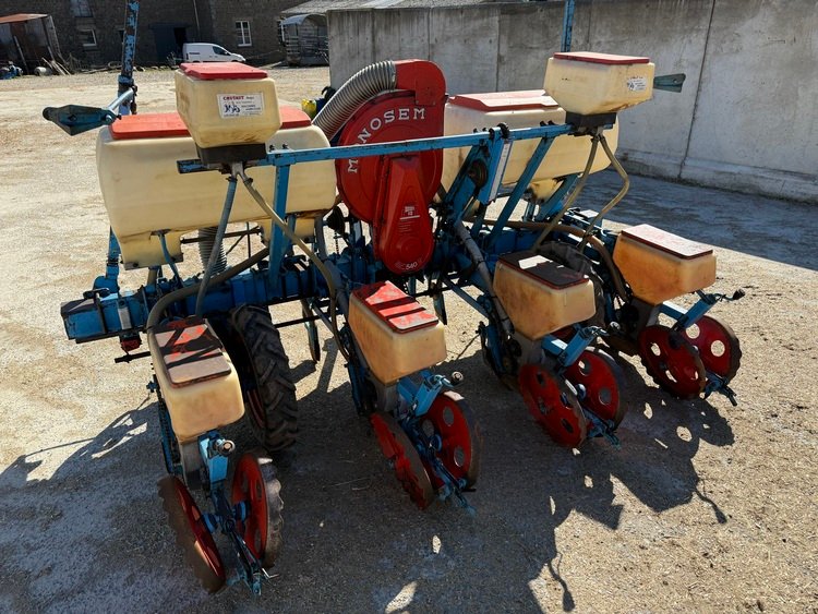 be-equipment-equipmentPicture-8bf803f2e8b371.jpg