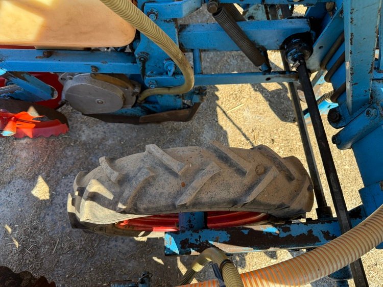 be-equipment-equipmentPicture-9733973a1045db.jpg