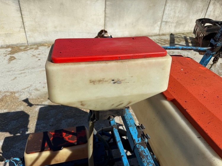 be-equipment-equipmentPicture-aac7ddad4cb8c5.jpg