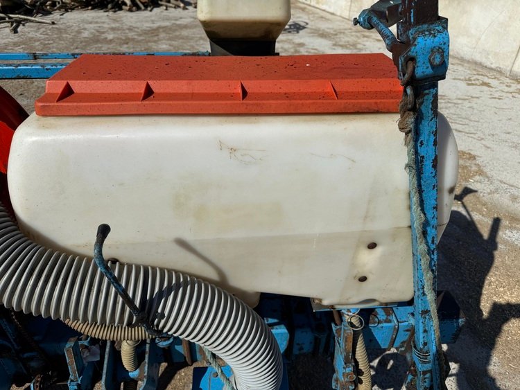 be-equipment-equipmentPicture-c1300ced4d57ef.jpg