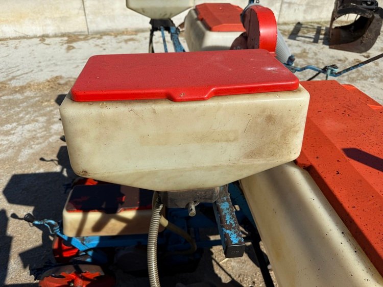 be-equipment-equipmentPicture-cc165ae2186f7b.jpg