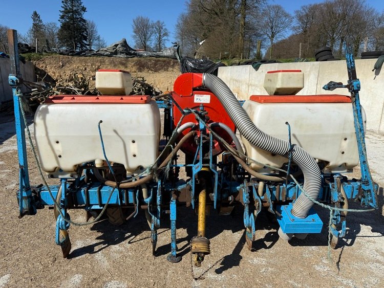be-equipment-equipmentPicture-f12769726b24f7.jpg