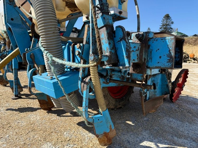 be-equipment-equipmentPicture-f6bfa359cc462d.jpg