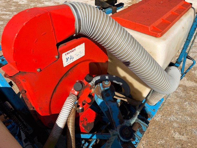 be-equipment-equipmentPicture-fc4d902dcd809a.jpg