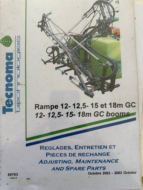 be-equipment-equipmentPicture-051e36e3d35396.jpg