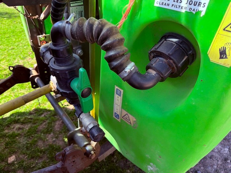 be-equipment-equipmentPicture-2aeb7070e2c199.jpg