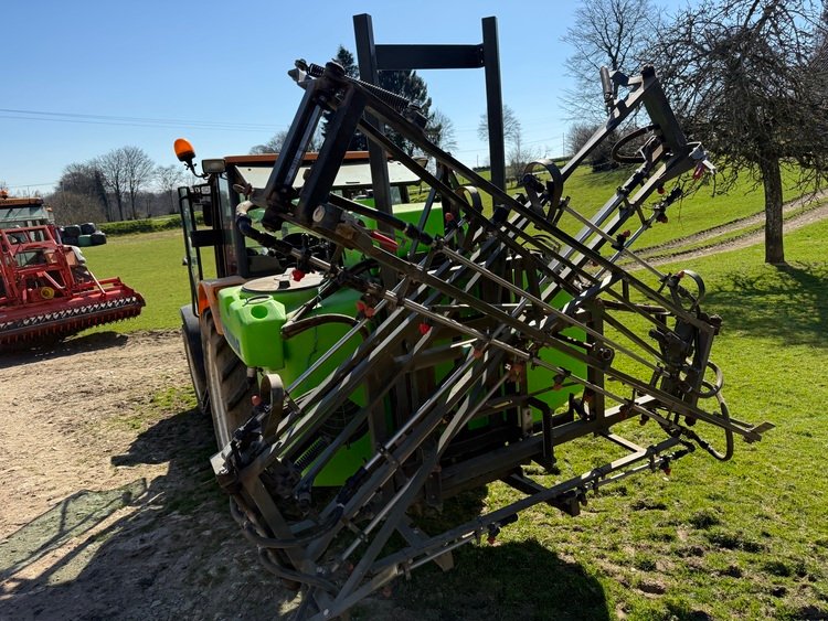 be-equipment-equipmentPicture-3855e85ec1fc58.jpg