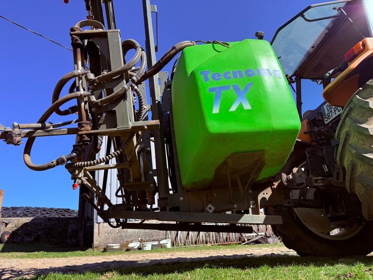 be-equipment-equipmentPicture-3a4ae228af7e29.jpg