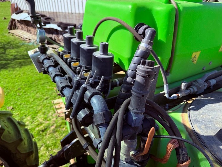 be-equipment-equipmentPicture-3d9ea35688c313.jpg