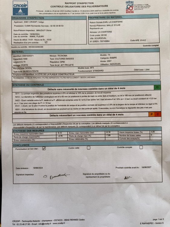 be-equipment-equipmentPicture-460bf0091649c6.jpg