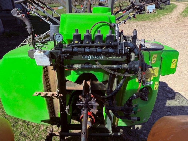 be-equipment-equipmentPicture-4888e77f9d1746.jpg