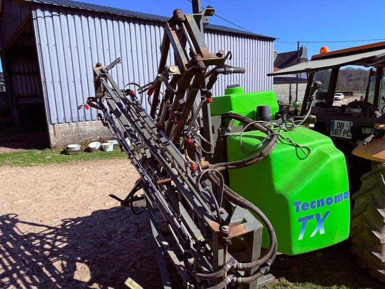 be-equipment-equipmentPicture-499fb552e84120.jpg