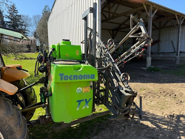 be-equipment-equipmentPicture-54835b1fcdbb58.jpg