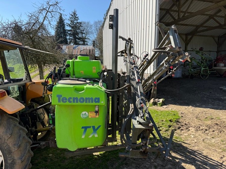 be-equipment-equipmentPicture-56b67348684a55.jpg