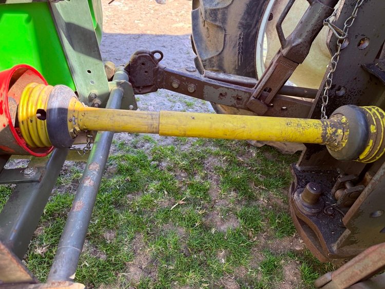 be-equipment-equipmentPicture-5ac5e40e7ac38c.jpg