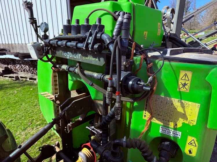 be-equipment-equipmentPicture-768fb678a8125d.jpg