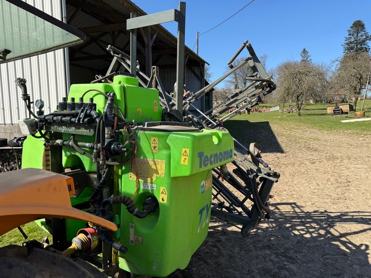 be-equipment-equipmentPicture-8b1b5f44ee23a0.jpg