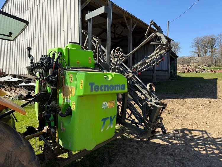 be-equipment-equipmentPicture-9e4f8bdcfcd5b0.jpg
