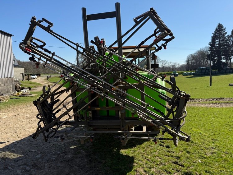 be-equipment-equipmentPicture-b2ce59a46b1122.jpg