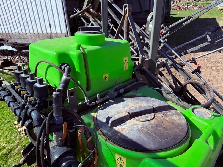 be-equipment-equipmentPicture-c5605d28795a49.jpg