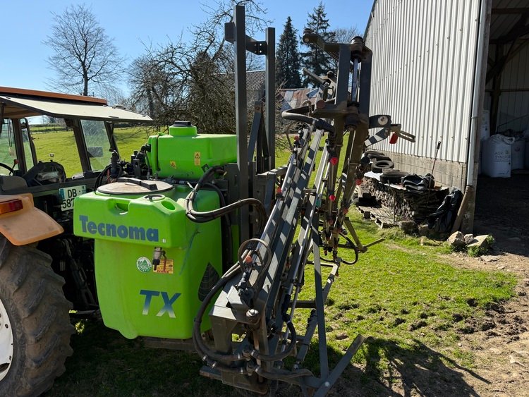 be-equipment-equipmentPicture-c766688a272402.jpg
