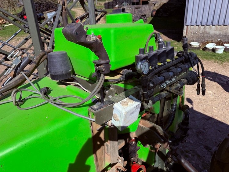 be-equipment-equipmentPicture-cba1cc96305589.jpg