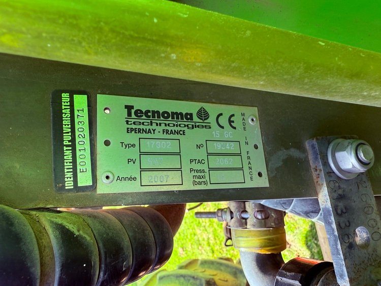 be-equipment-equipmentPicture-d69f3c60effd3c.jpg
