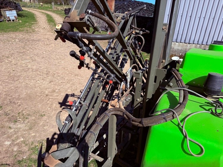 be-equipment-equipmentPicture-ddb68e4cac305f.jpg